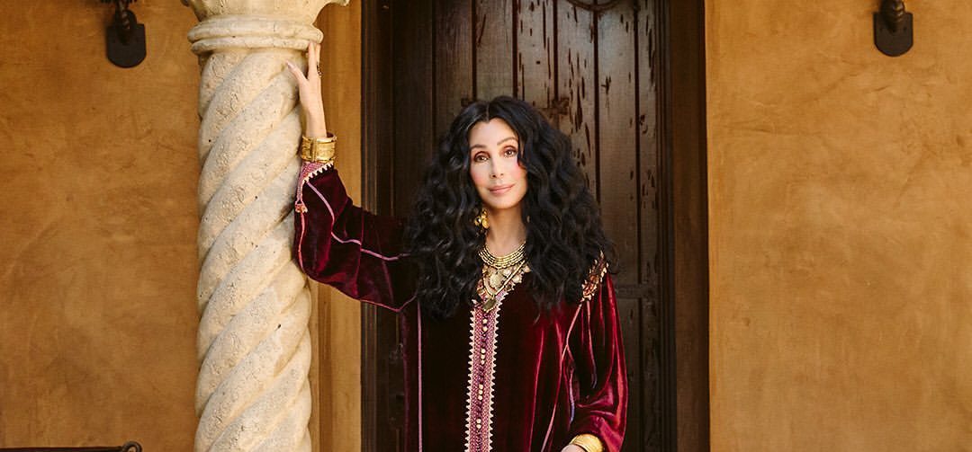 Cher: Ο γιος της και η σύζυγός του την κατηγορούν ότι οργάνωσε την απαγωγή του
