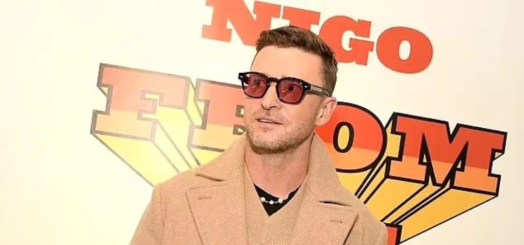 Britney Spears: Υποστηρίζει τον Justin Timberlake μετά την κυκλοφορία του νέου του τραγουδιού
