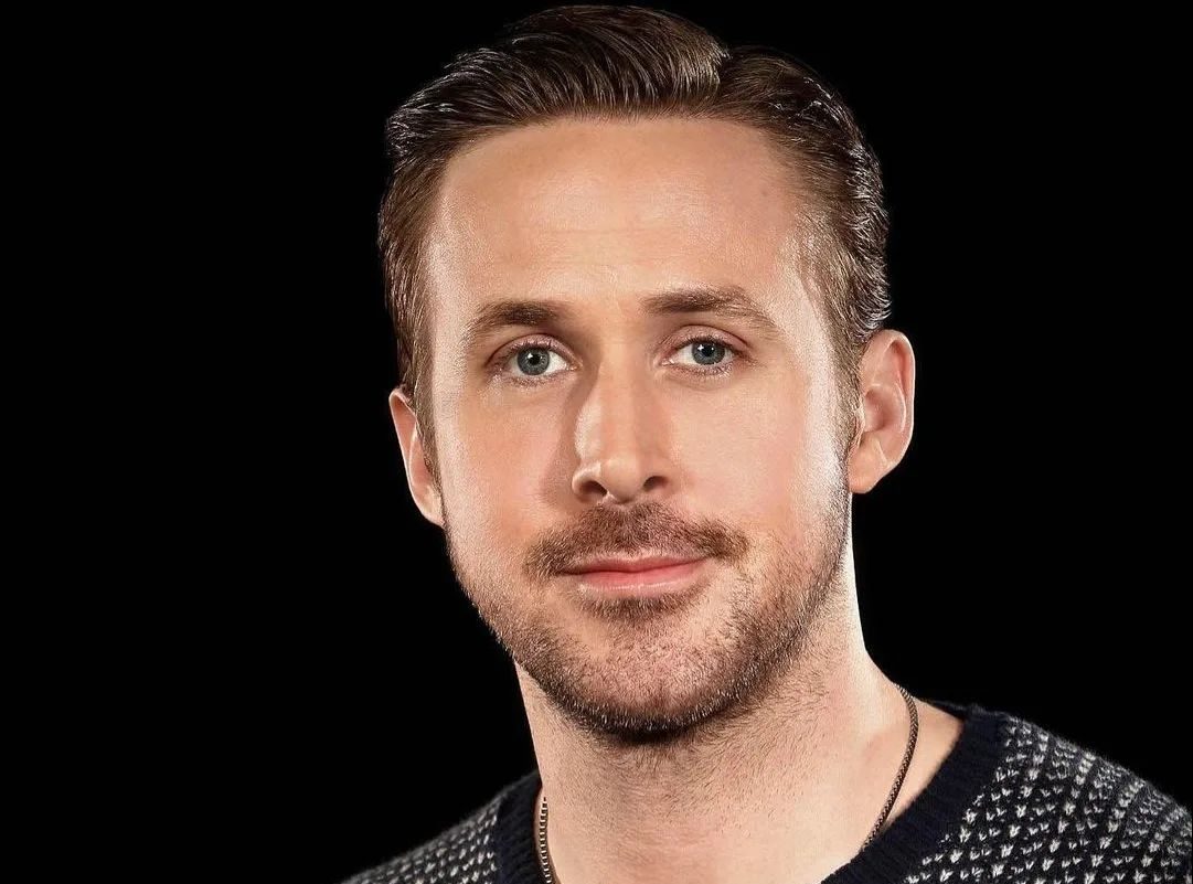 Rayan Gosling: Οι φαν της «Barbie» του ζητούν να μποϊκοτάρει τα Όσκαρ 