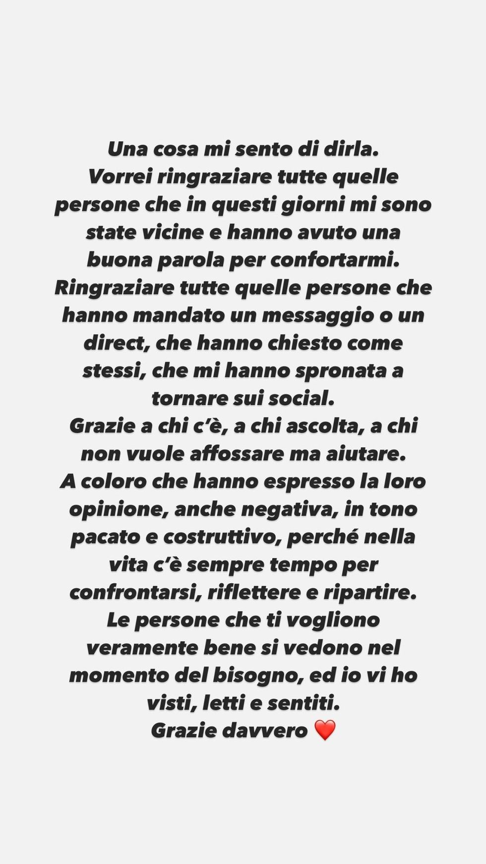 Ferragni