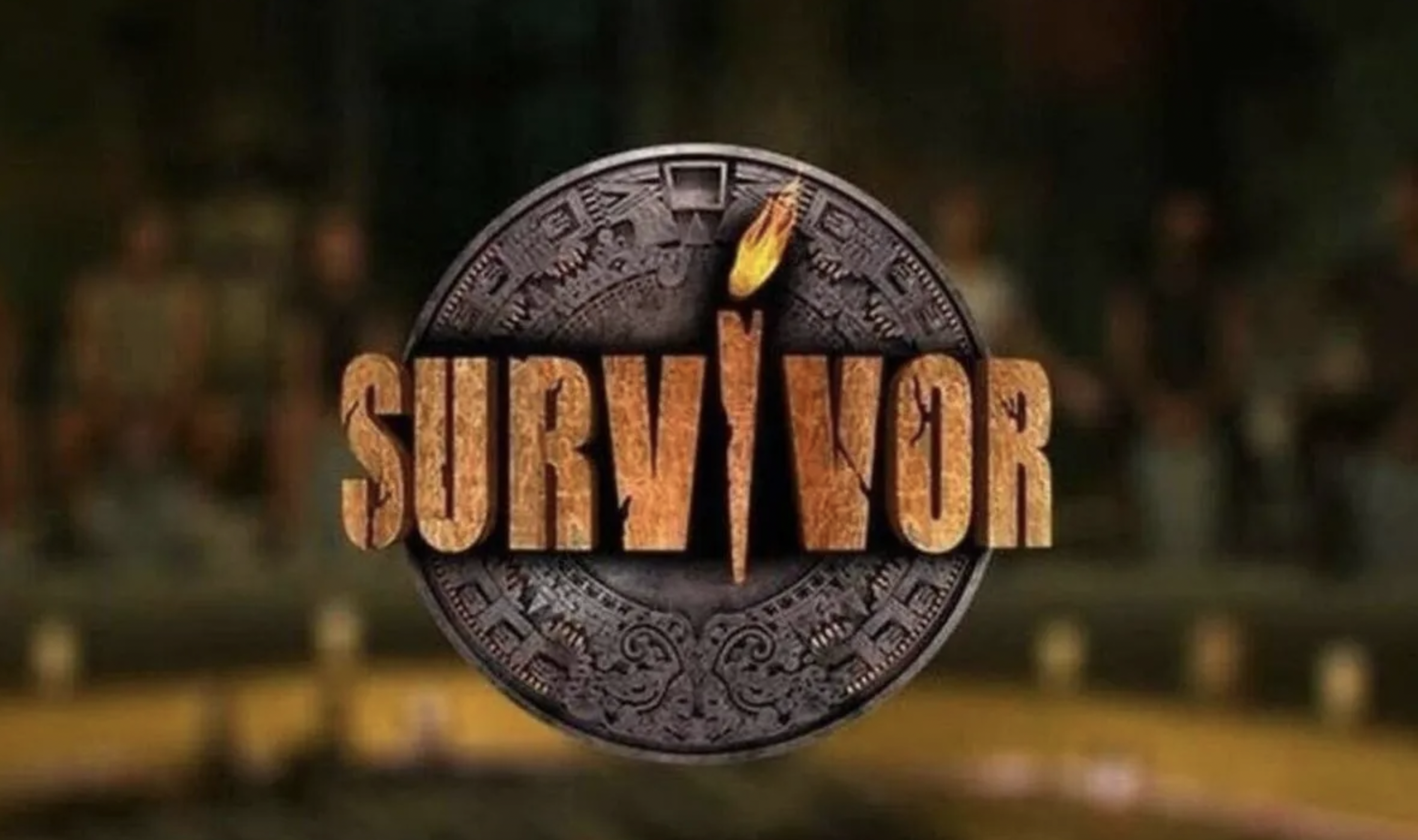 Survivor: Κυκλοφόρησαν τα trailer των Διασήμων και των Μαχητών -Τα μηνύματα των παικτών στην κάμερα
