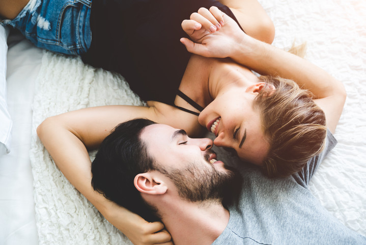 Πώς o τρόπος σκέψης σου επηρεάζει την ερωτική ζωή σου