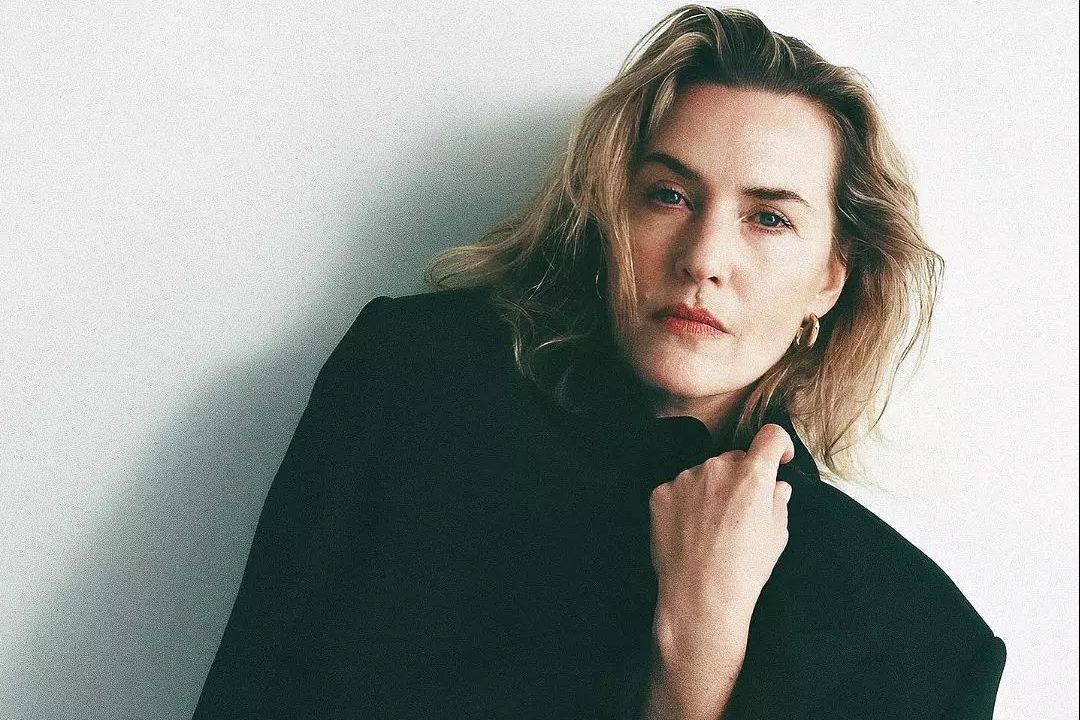 Kate Winslet: Γιατί η ζωή της έγινε δύσκολη μετά τον «Τιτανικό» πάρα την επιτυχία του