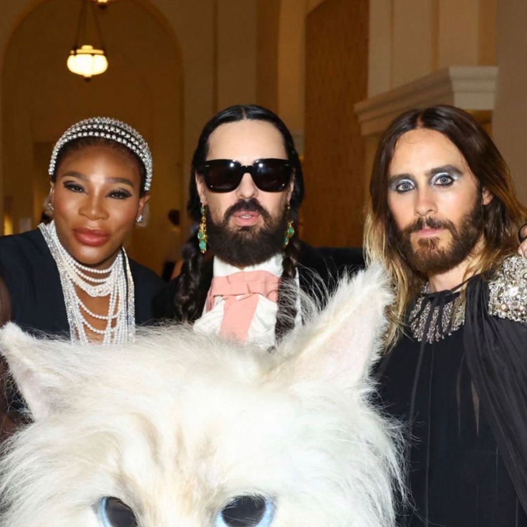 Valentino: O Alessandro Michele είναι ο νέος δημιουργικός διευθυντής του οίκου