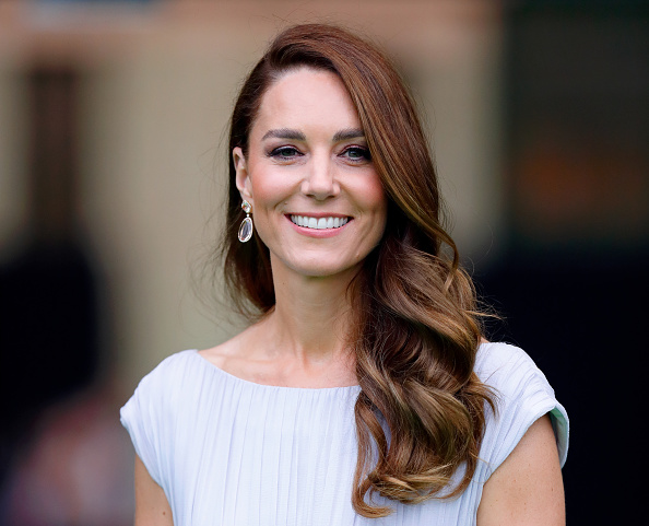 Kate Middleton: Γιατί τα βρετανικά μέσα δεν δημοσιοποίησαν την εμφάνισή της μετά το χειρουργείο- Πότε θα επανέλθει στα καθήκοντά της