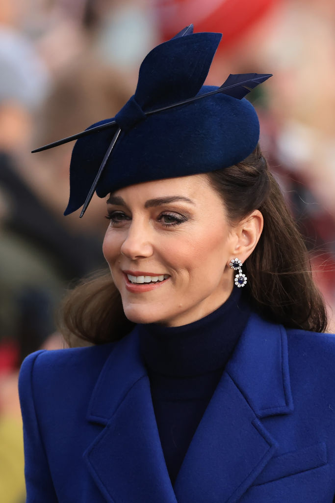 Kate Middleton: Το σκανδαλώδες σενάριο για απιστία και η επόμενη κίνηση που σκοπεύει να κάνει