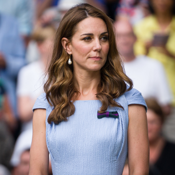 Kate Middleton: Το σκανδαλώδες σενάριο για απιστία και η επόμενη κίνηση που σκοπεύει να κάνει