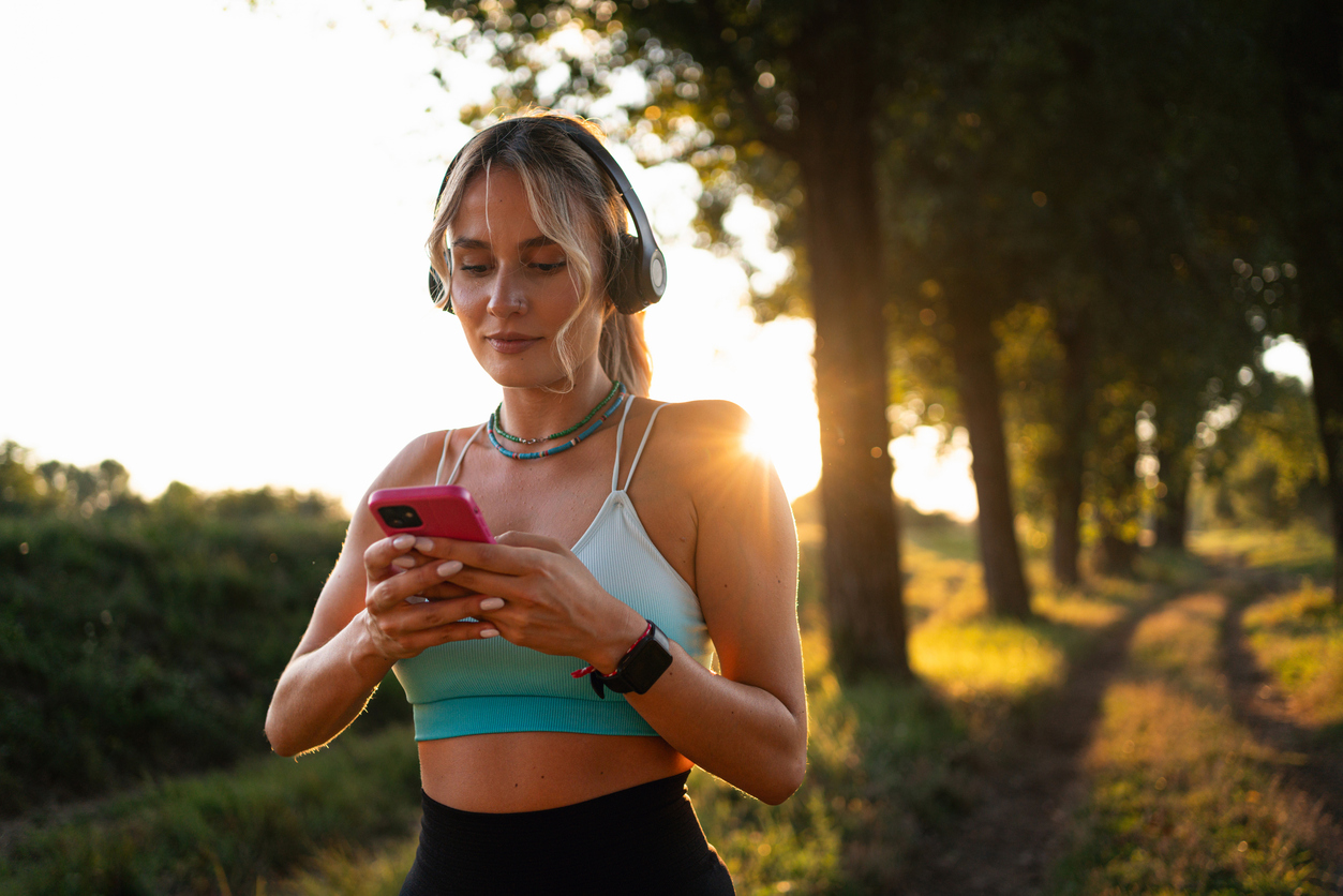 Τρέξιμο και Jogging: Αυτά που πρέπει να γνωρίστε πριν ξεκινήσετε