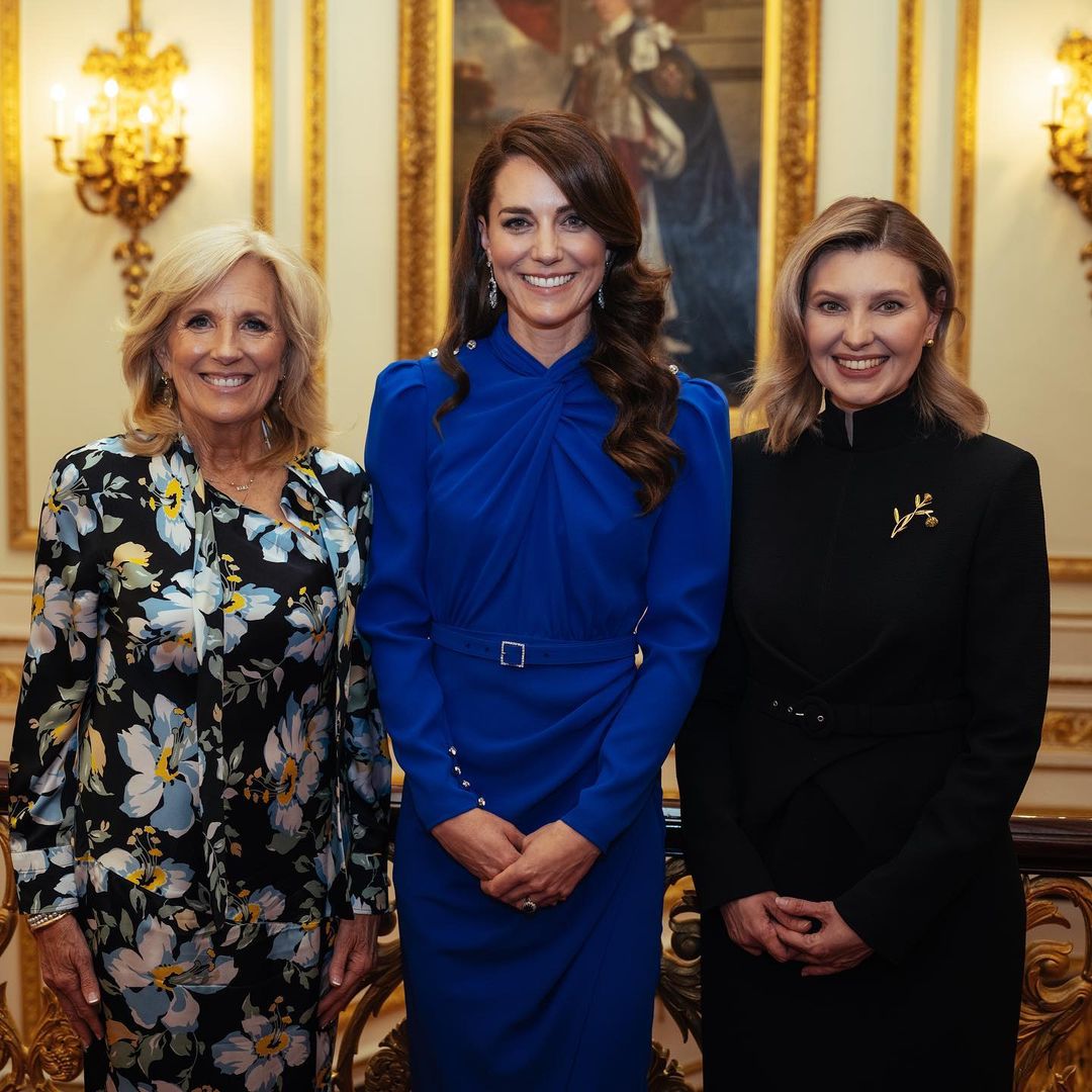 Kate Middleton: Ο πρίγκιπας Harry έχει μετανιώσει για τις καυστικές αποκαλύψεις σε βάρος της