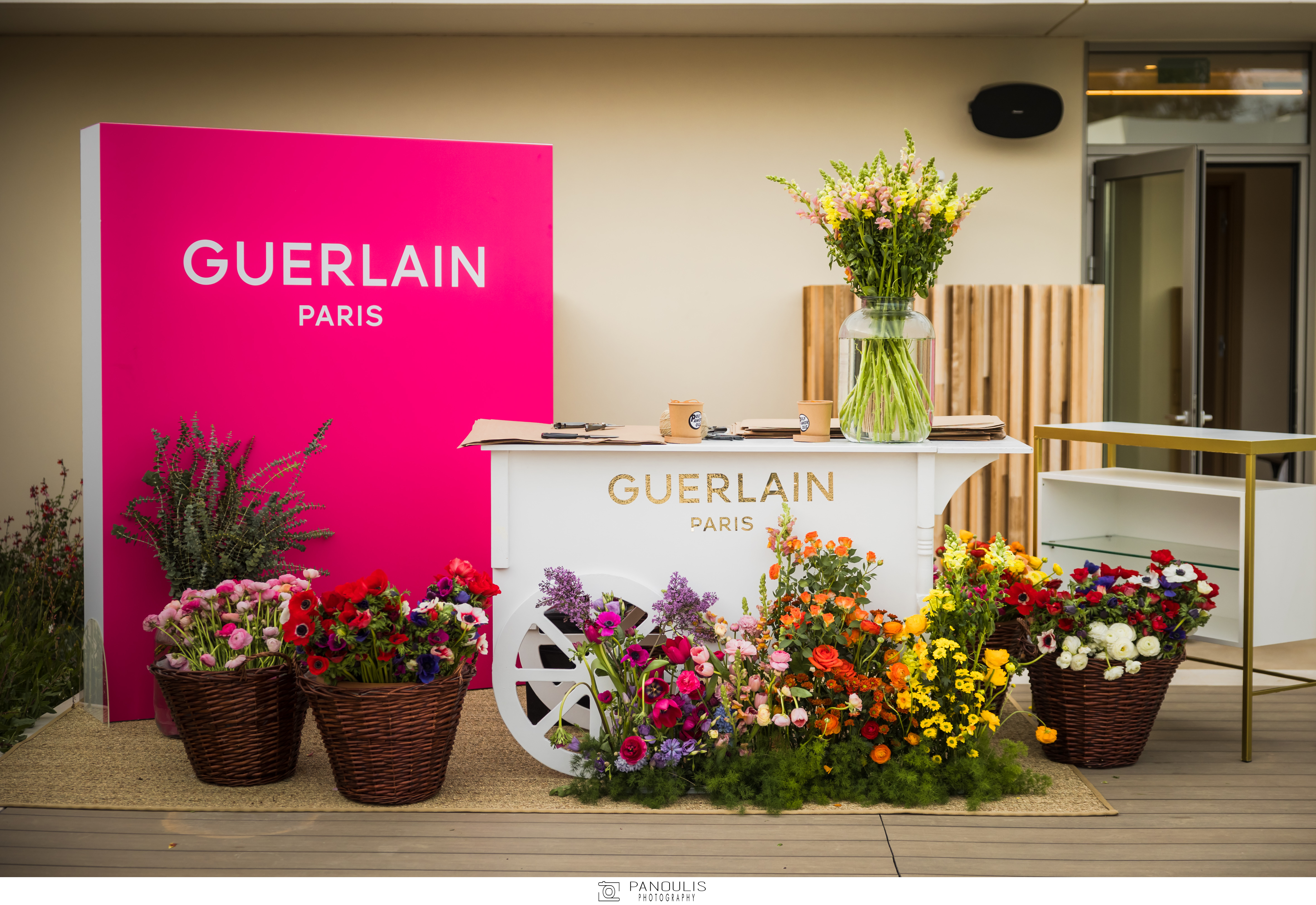 Guerlain