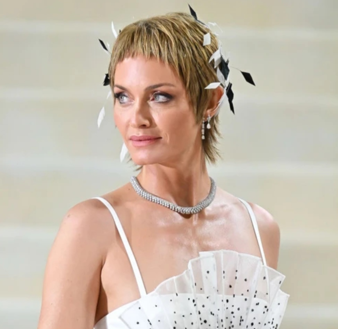 Το θέμα του Met Gala 2024 είναι το «Garden of Time» – Όλα όσα πρέπει να γνωρίζουμε