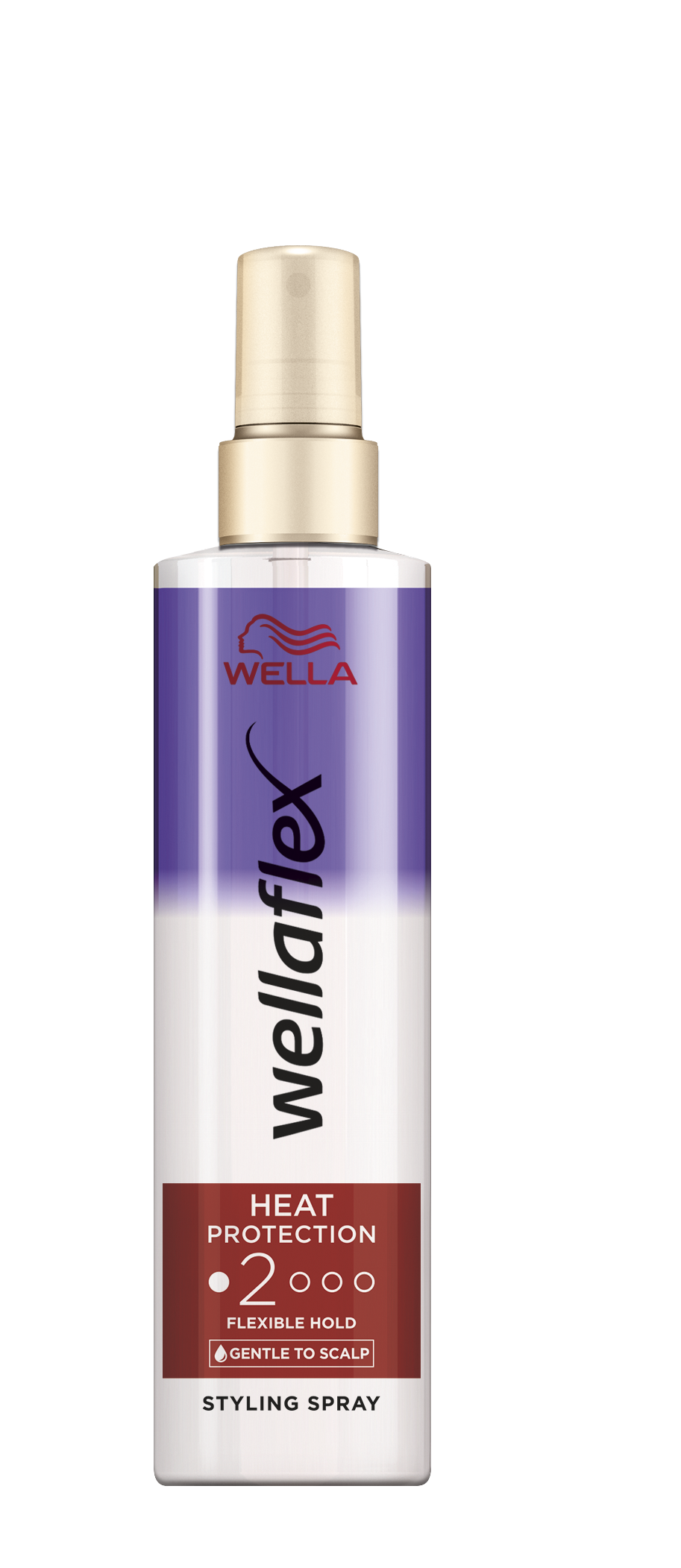 Wella