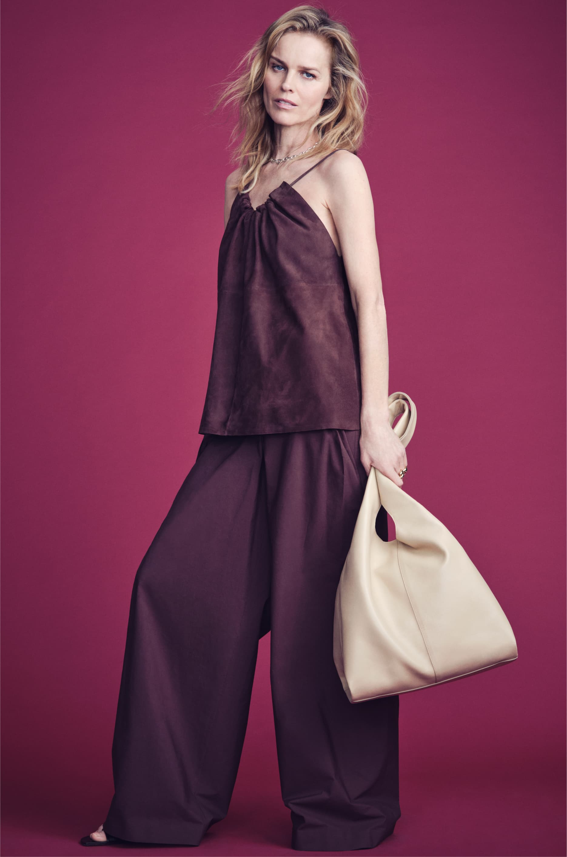 Massimo Dutti