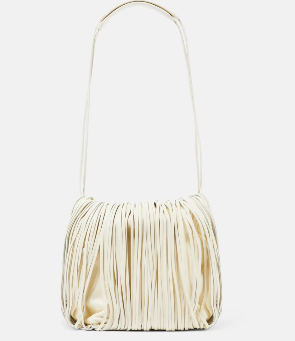 boho