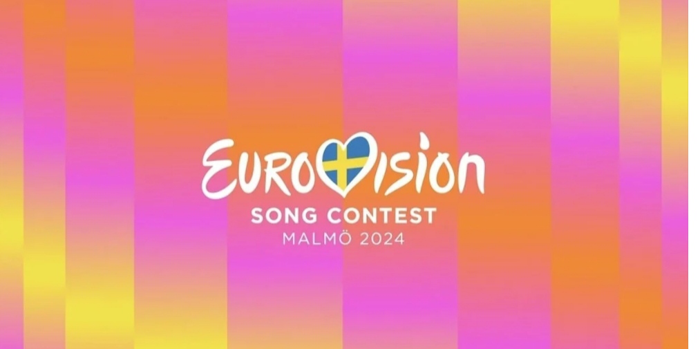 Eurovision: Σε ποια θέση θέλουν τα στοιχήματα τη Μαρίνα Σάττι – Τί ανέφερε στην δήλωσή της λίγο πριν τον τελικό