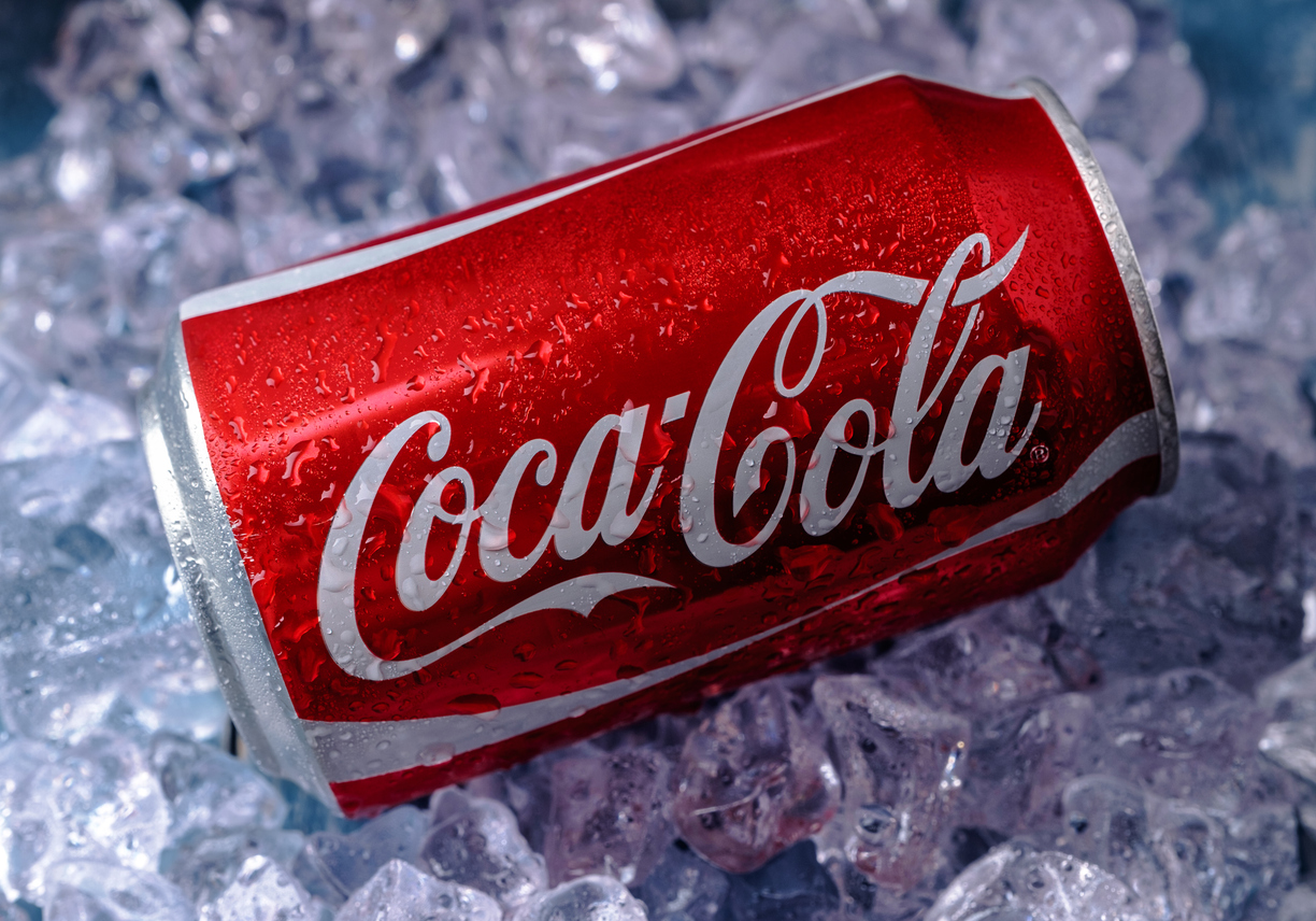 Coca Cola: Κάνει θαύματα- 10 πράγματα που μπορείτε να καθαρίσετε