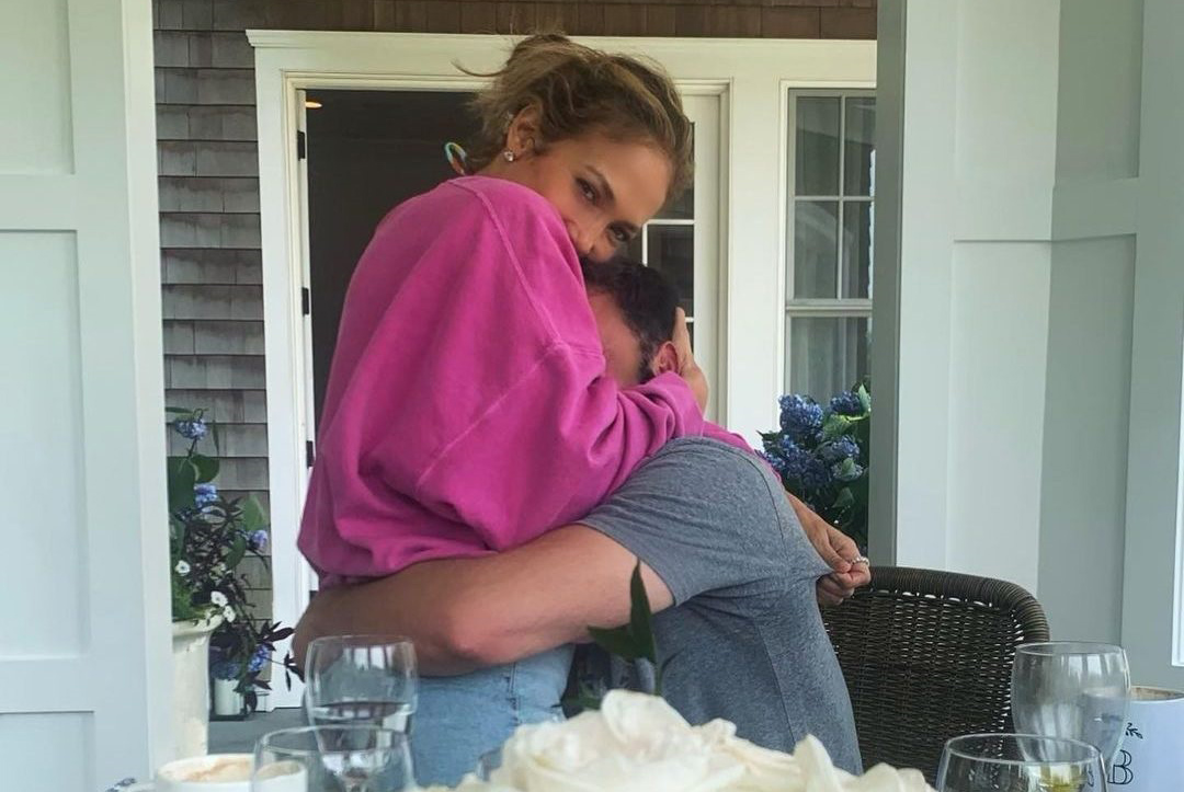 Jennifer Lopez και Ben Affleck: Άσχημα τα νέα για τον γάμο τους