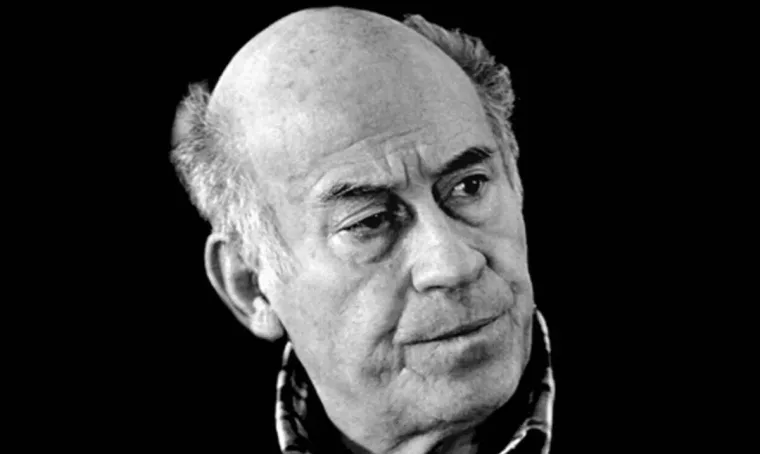 Θανάσης Βέγγος: Αυτό είναι το μυστικό που αποκαλύφθηκε 13 χρόνια μετά τον θάνατό του