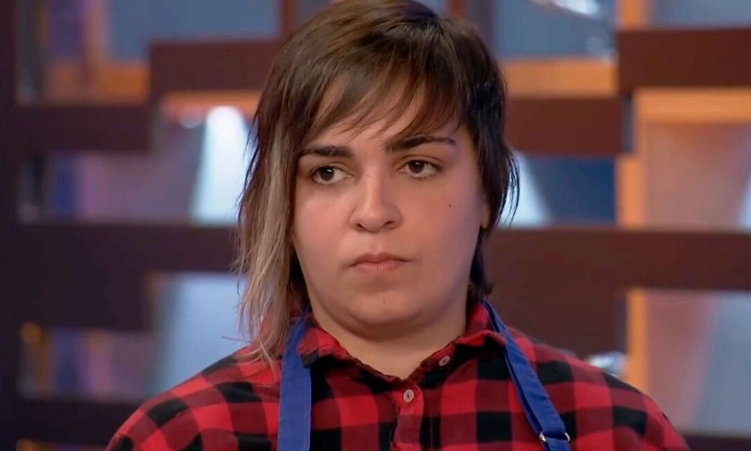 Πρώην παίκτρια του MasterChef έφυγε αιφνίδια από τη ζωή εξαιτίας βαριάς λοίμωξης