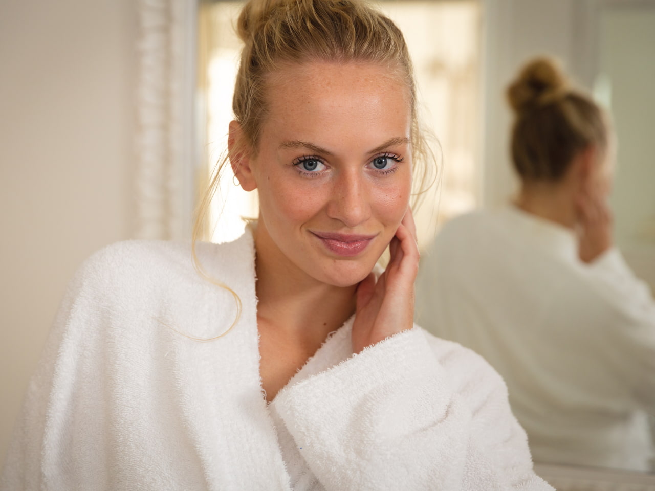 Botox: Όλα όσα θέλετε να ρωτήσετε τον γιατρό σας- Τι να αποφύγετε και πώς θα έχετε καλύτερο αποτέλεσμα
