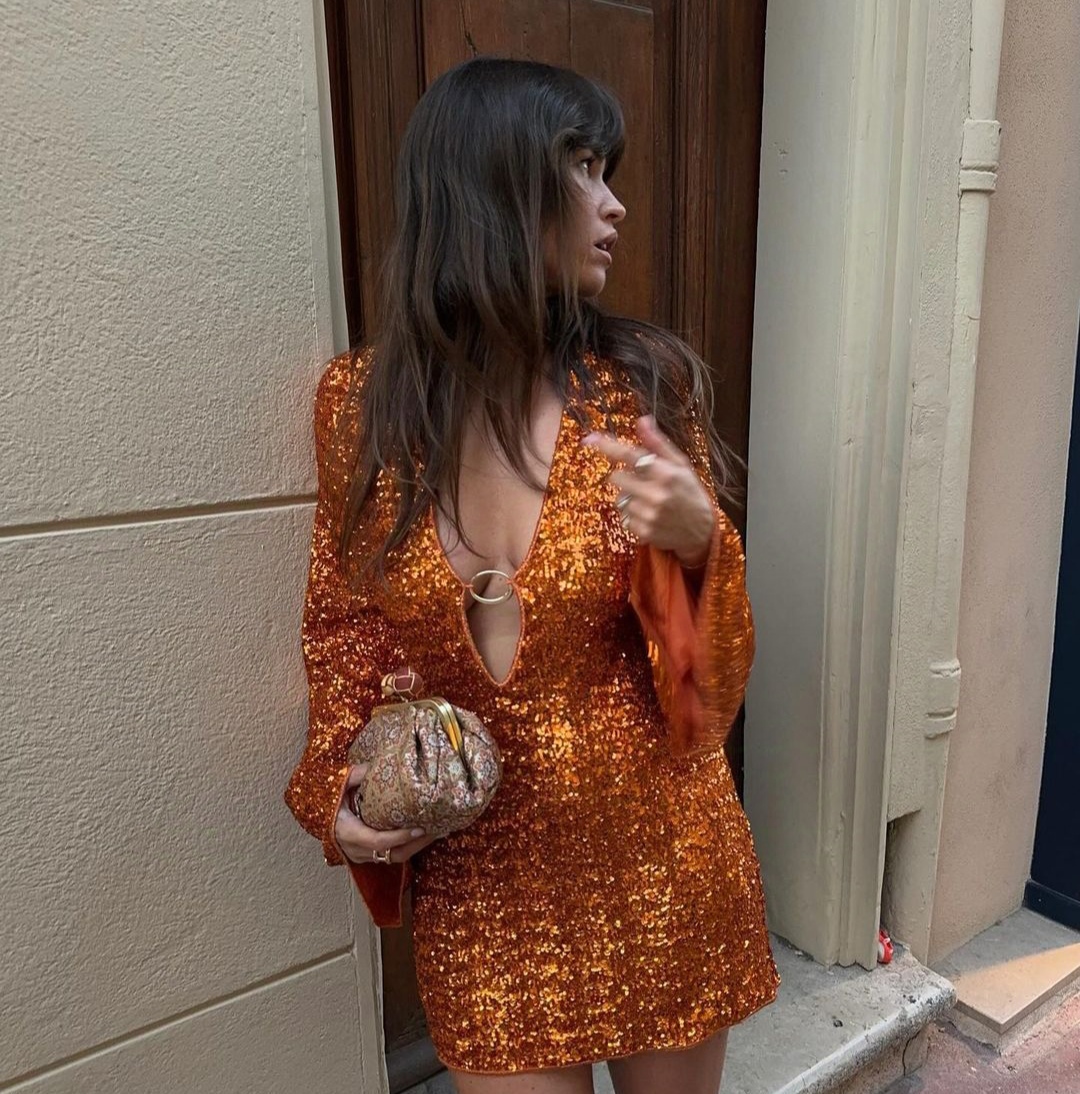 Pumpkin Spice trend: Τα 3 βασικά στοιχεία για να το ακολουθήσεις σωστά