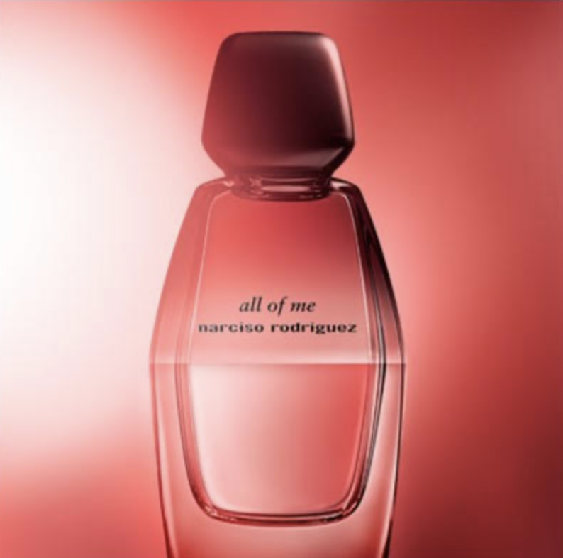 Narciso Rodriguez