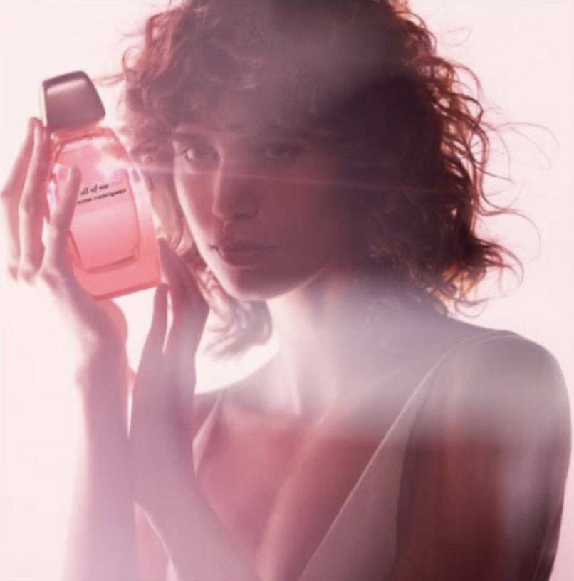 Narciso Rodriguez