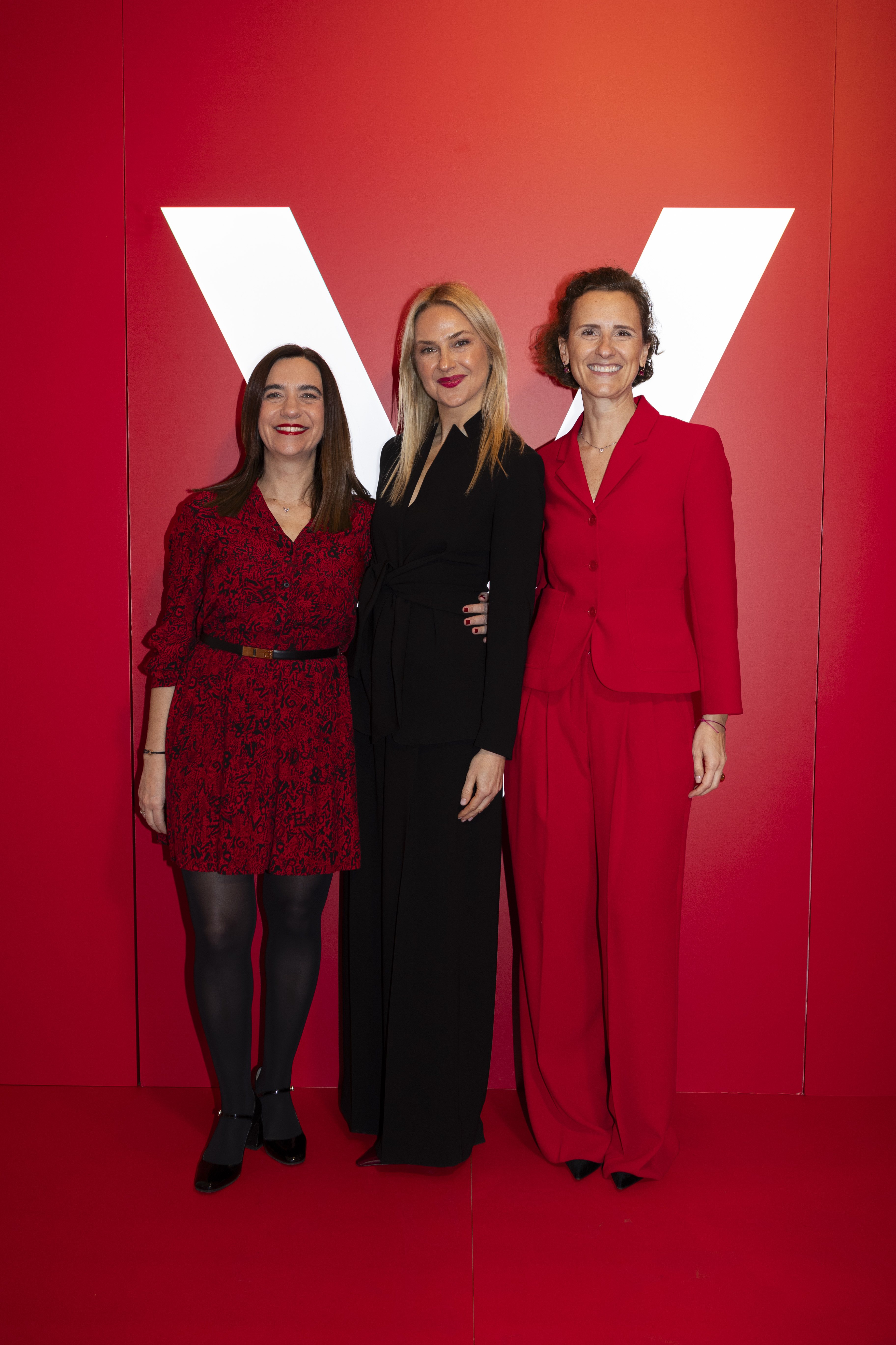 Vichy