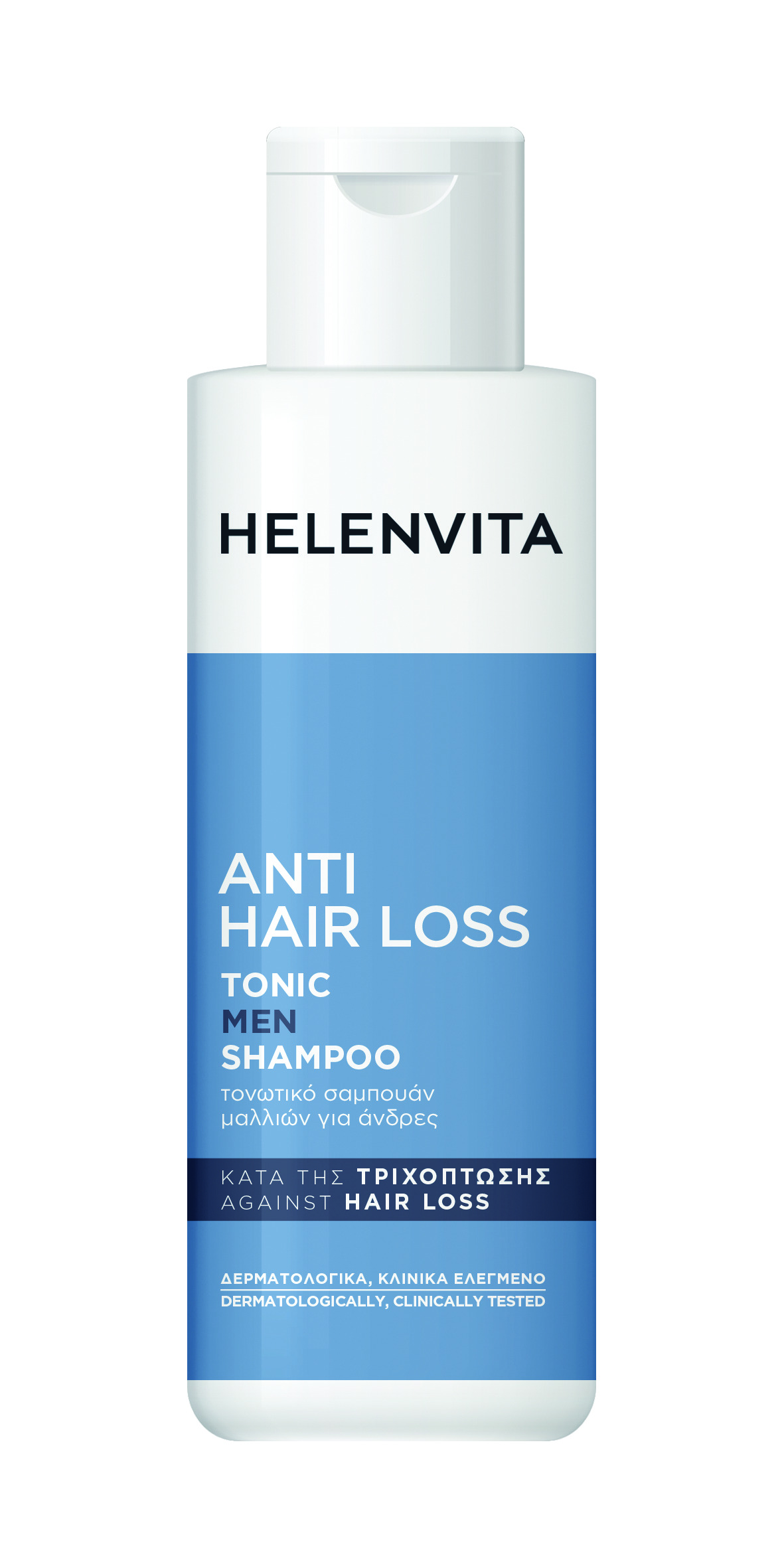 ANTI HAIR LOSS
