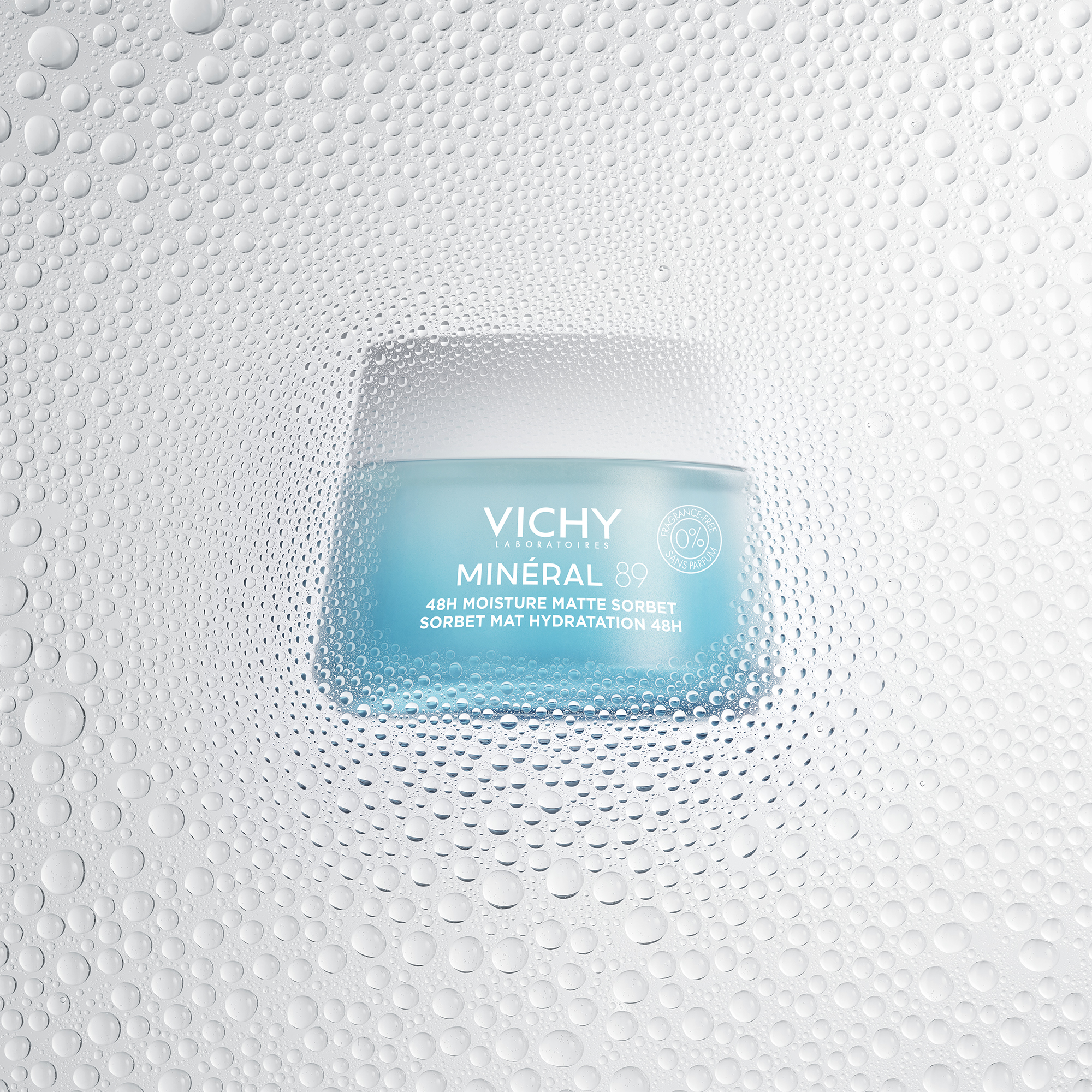 VICHY