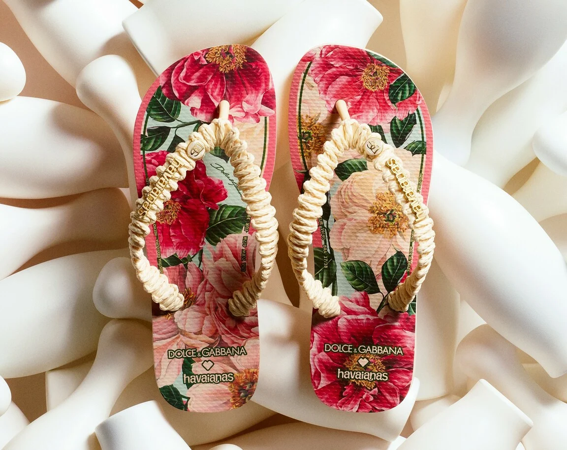 Havaianas