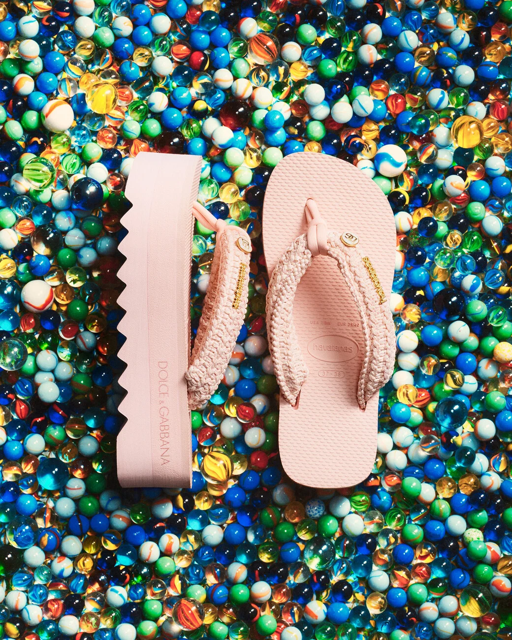Havaianas