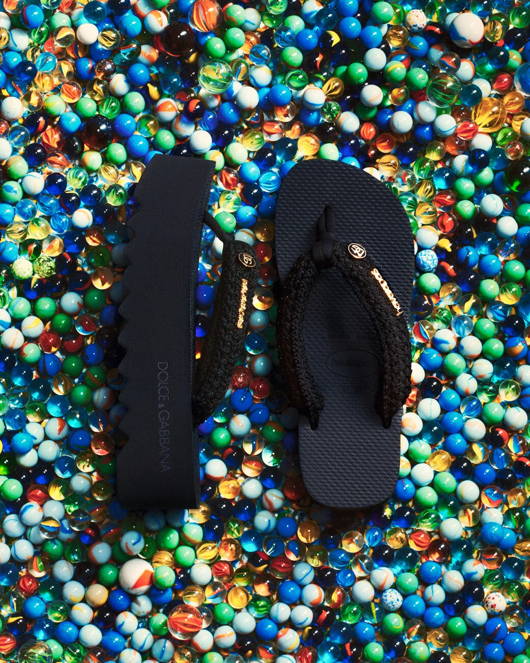 Havaianas